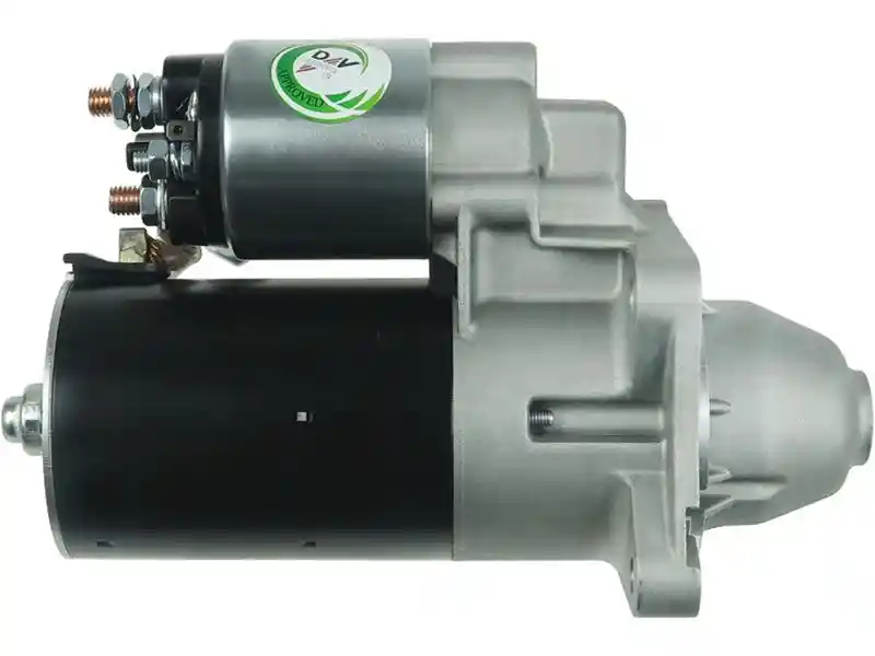 AS-PL S0602