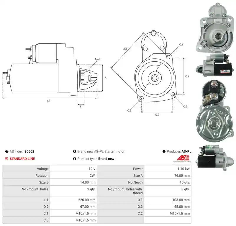 AS-PL S0602