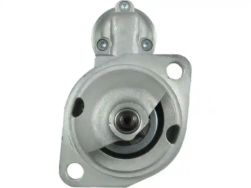 AS-PL S0603