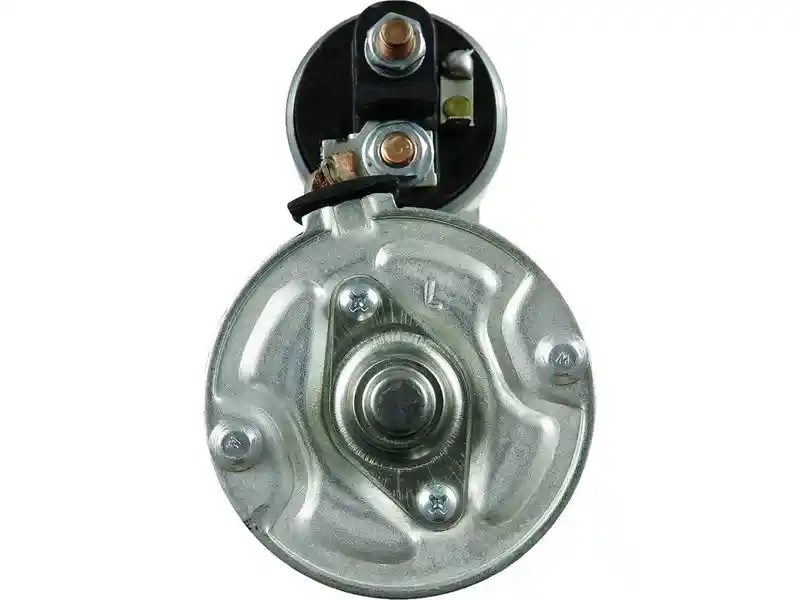 AS-PL S0603