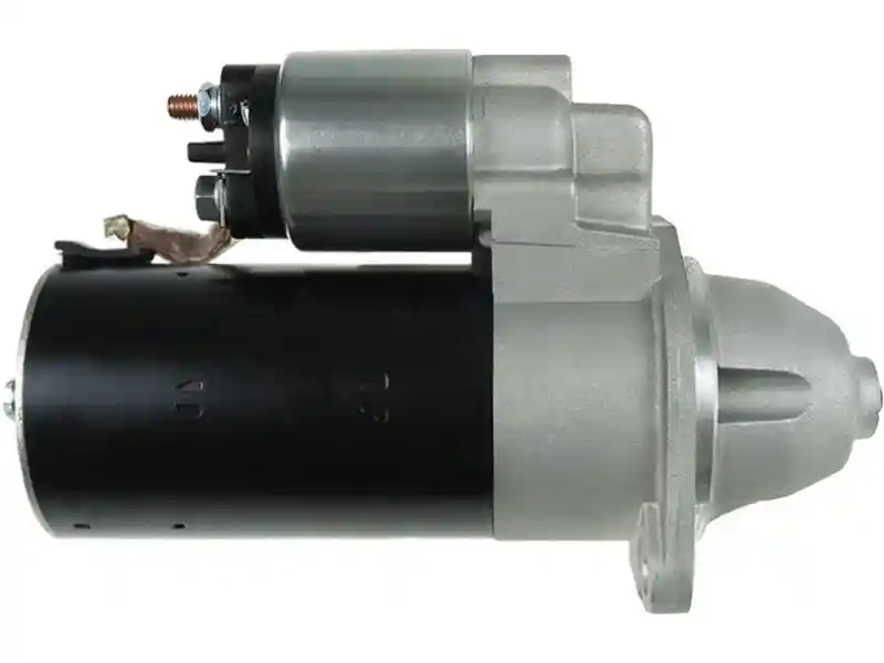 AS-PL S0603