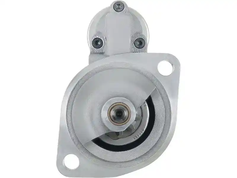 AS-PL S0603(SEG)