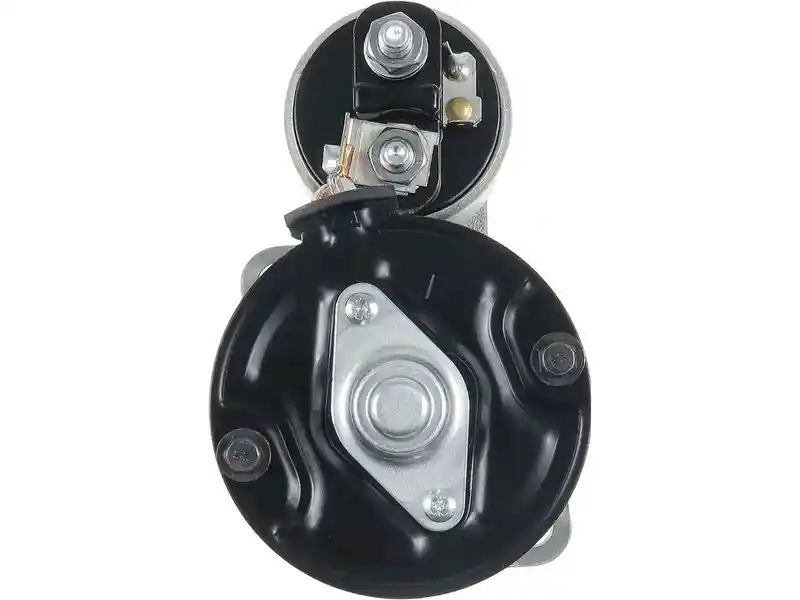 AS-PL S0603(SEG)