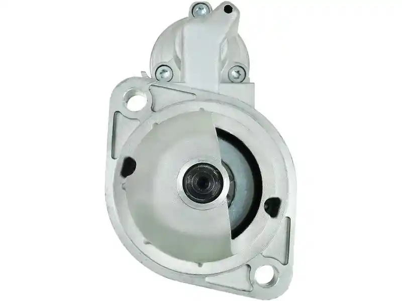 AS-PL S0604