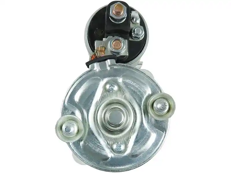AS-PL S0604
