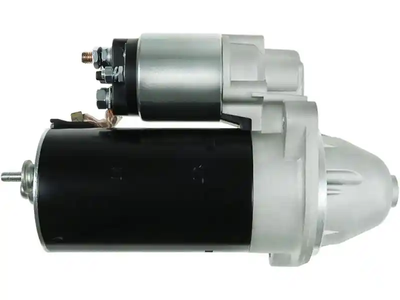 AS-PL S0604