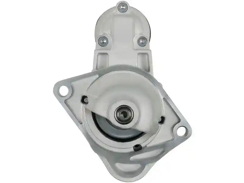 AS-PL S0606