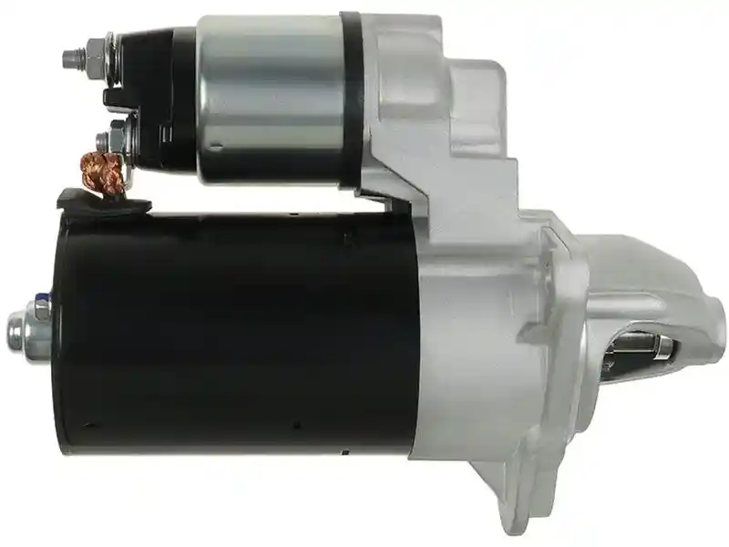 AS-PL S0606