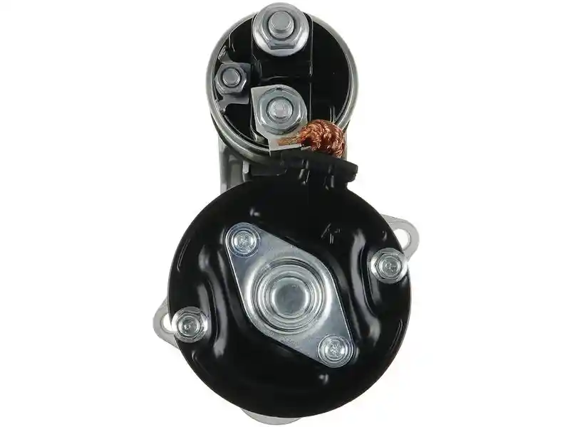 AS-PL S0606