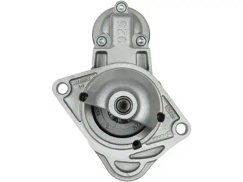 AS-PL S0606PR
