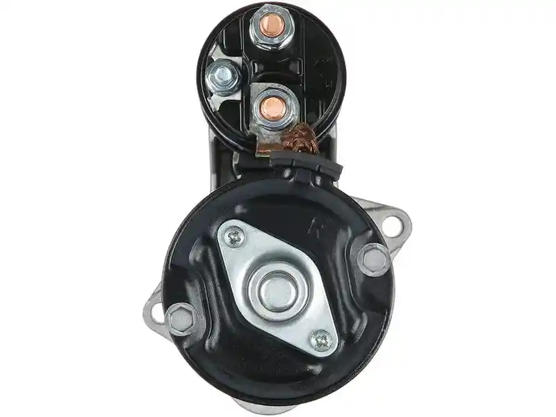 AS-PL S0606PR