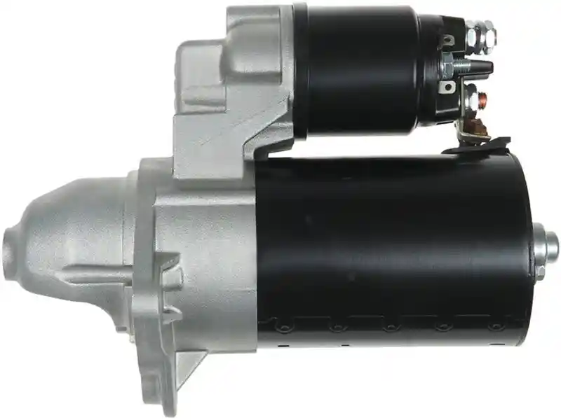 AS-PL S0606PR
