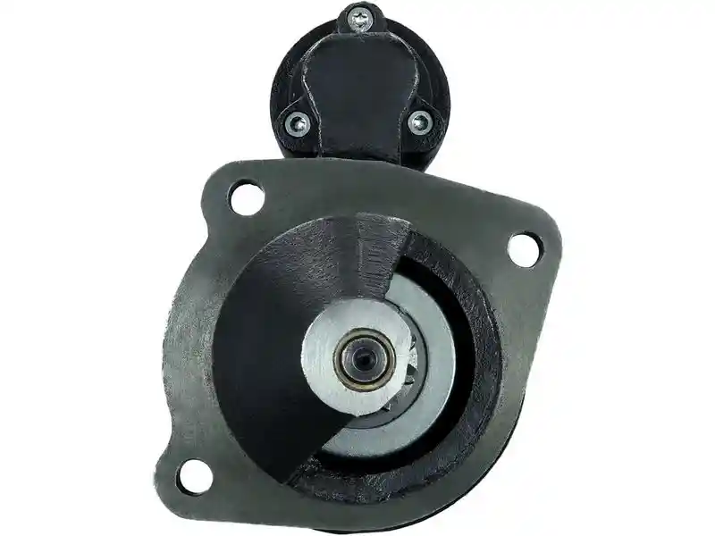 AS-PL S0607