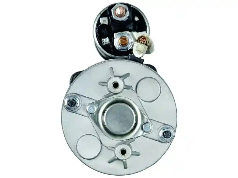 AS-PL S0607