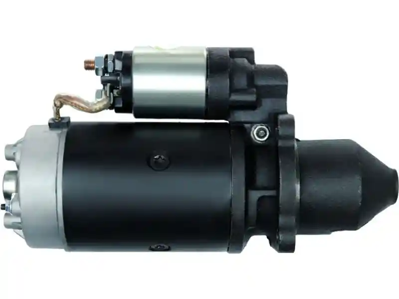 AS-PL S0607