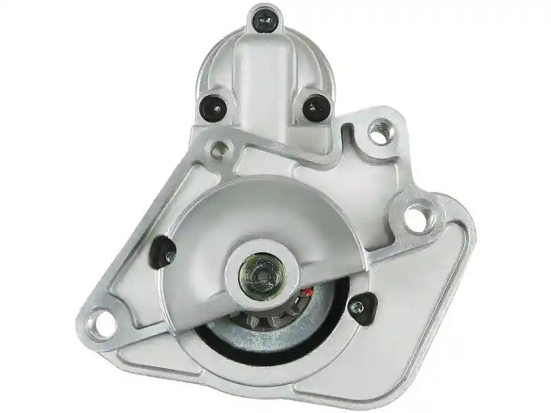 AS-PL S0608S