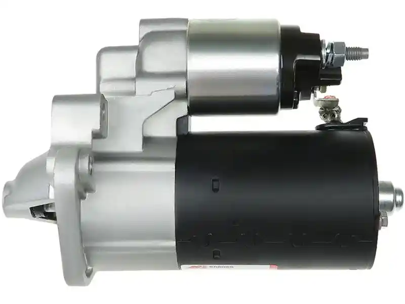 AS-PL S0608S