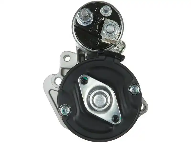 AS-PL S0608S