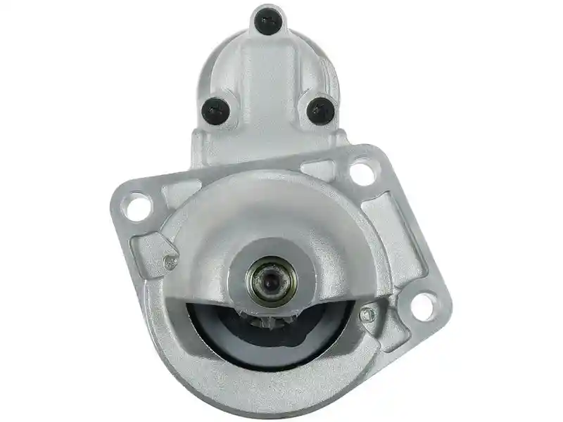 AS-PL S0609S