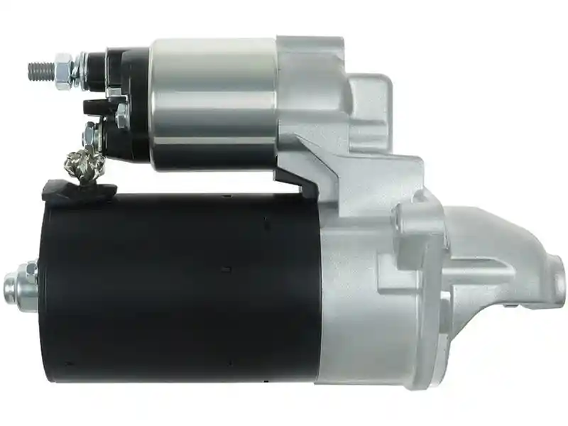 AS-PL S0609S