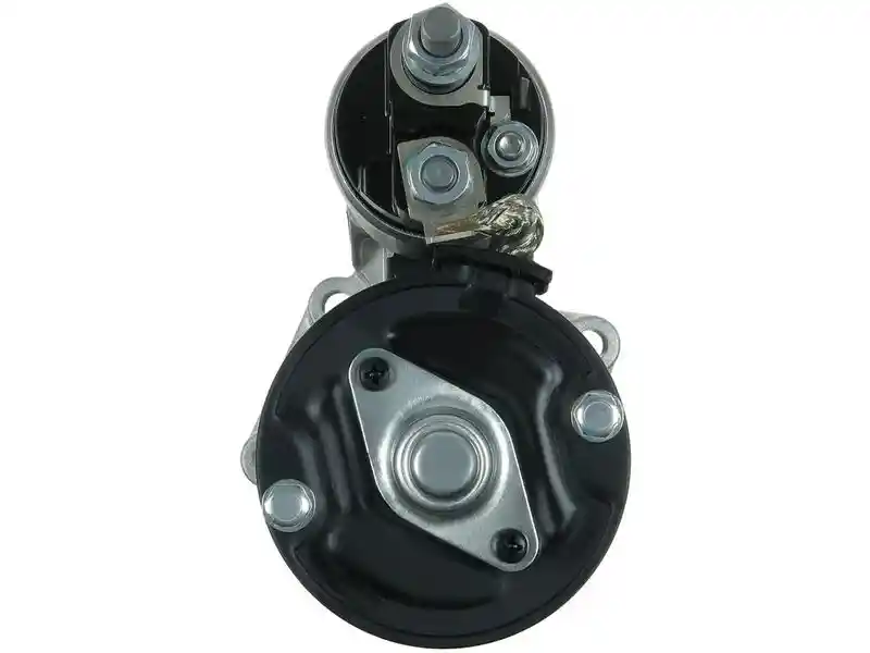 AS-PL S0609S