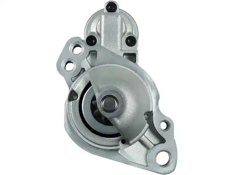AS-PL S0610S
