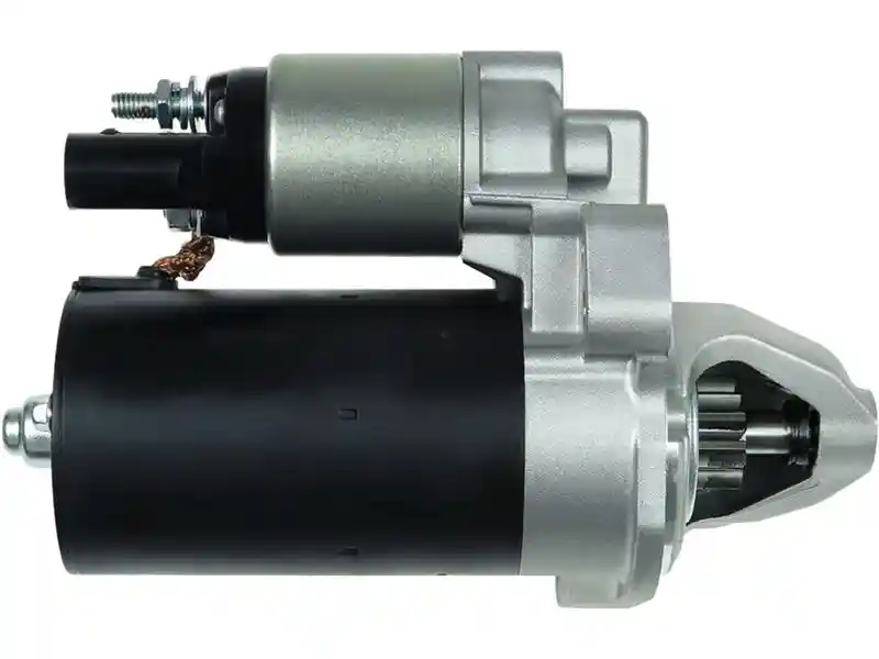 AS-PL S0610S