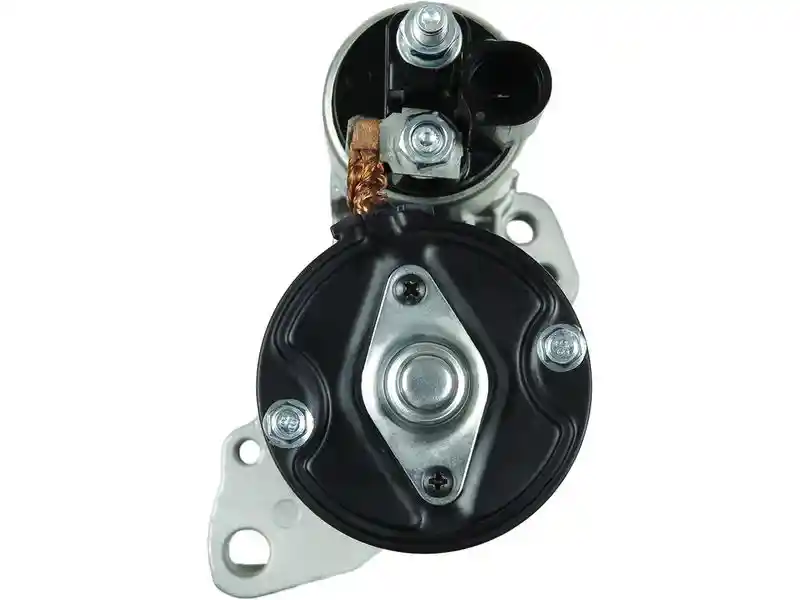 AS-PL S0610S
