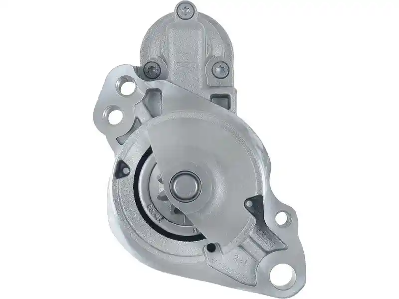AS-PL S0610(SEG)