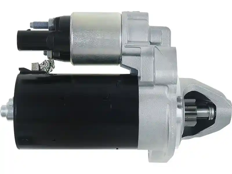 AS-PL S0610(SEG)