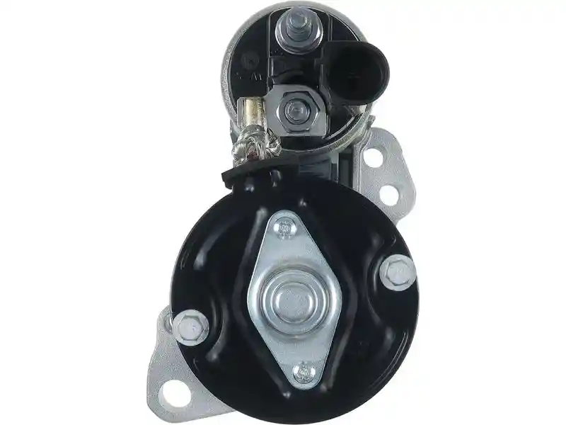 AS-PL S0610(SEG)
