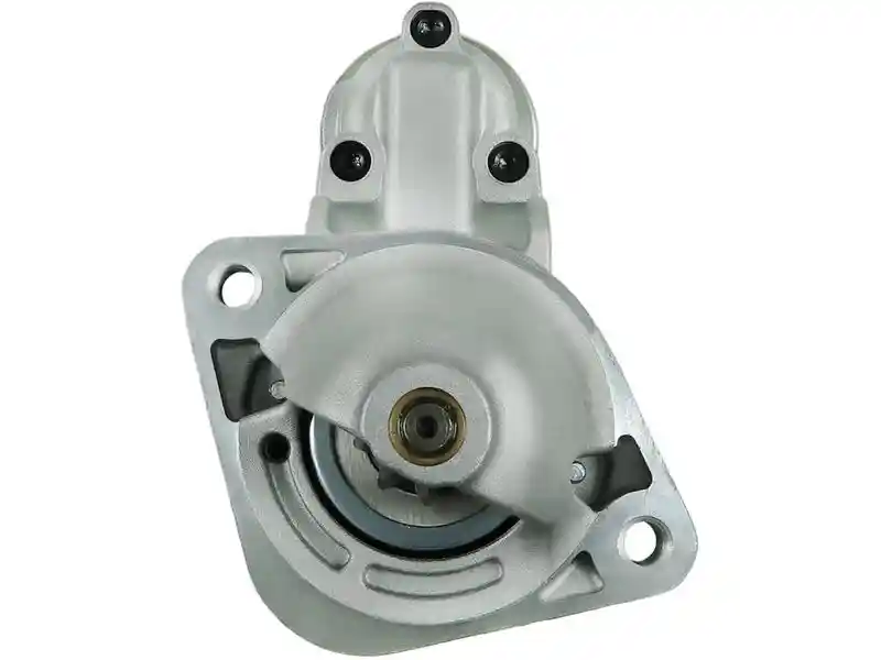 AS-PL S0611S