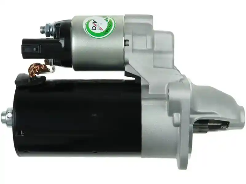 AS-PL S0611S