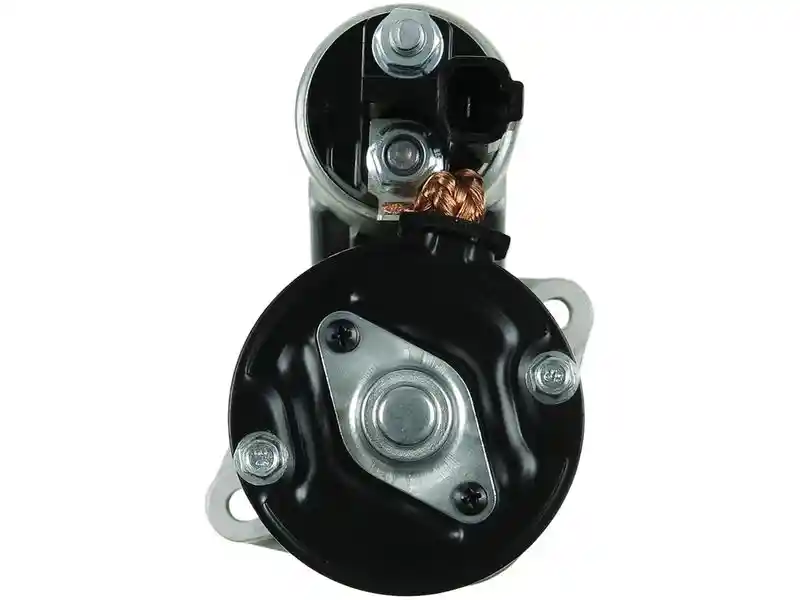 AS-PL S0611S