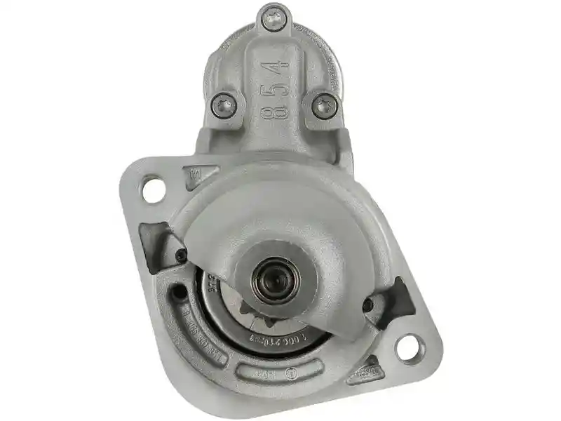 AS-PL S0611(SEG)