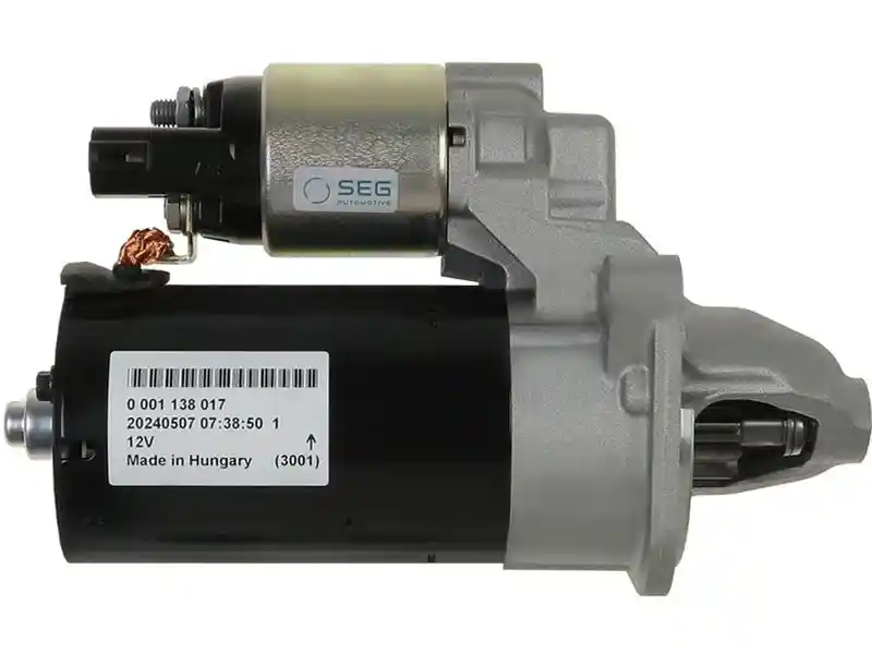 AS-PL S0611(SEG)