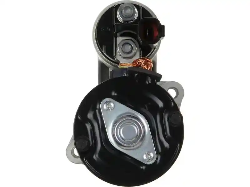 AS-PL S0611(SEG)
