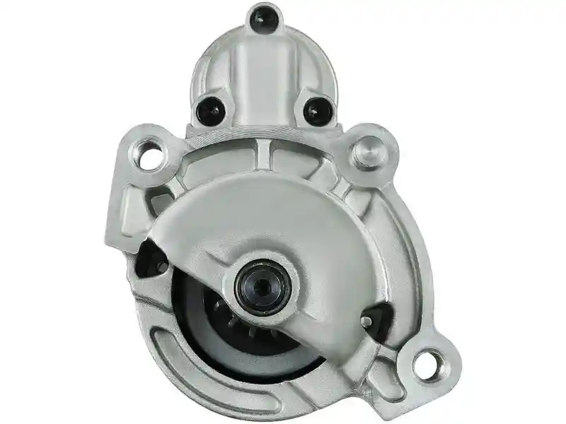 AS-PL S0612S