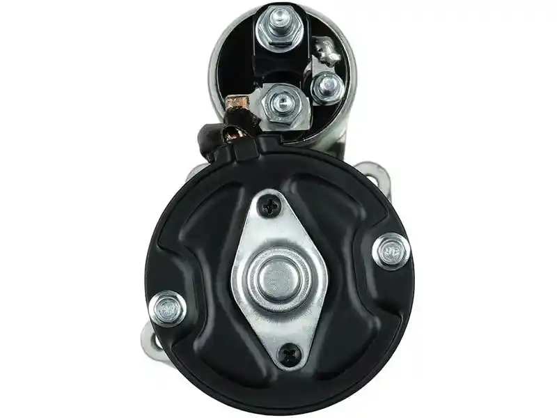 AS-PL S0612S