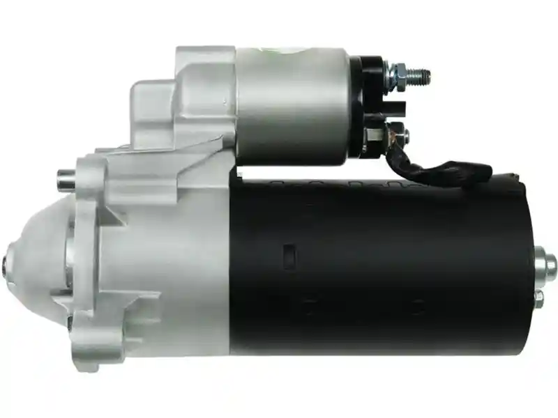 AS-PL S0612S