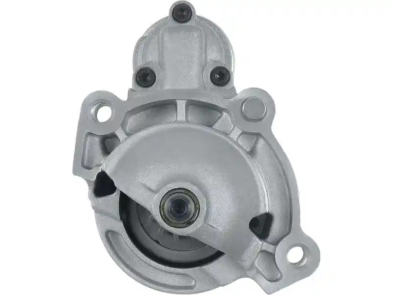 AS-PL S0612(SEG) AS-PL S0612(SEG)