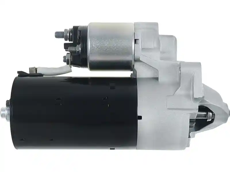 AS-PL S0612(SEG) AS-PL S0612(SEG)