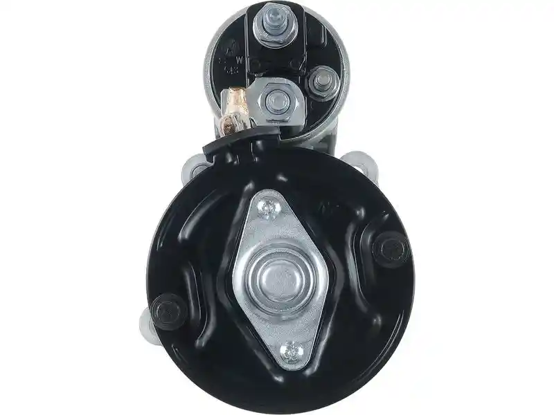 AS-PL S0612(SEG) AS-PL S0612(SEG)