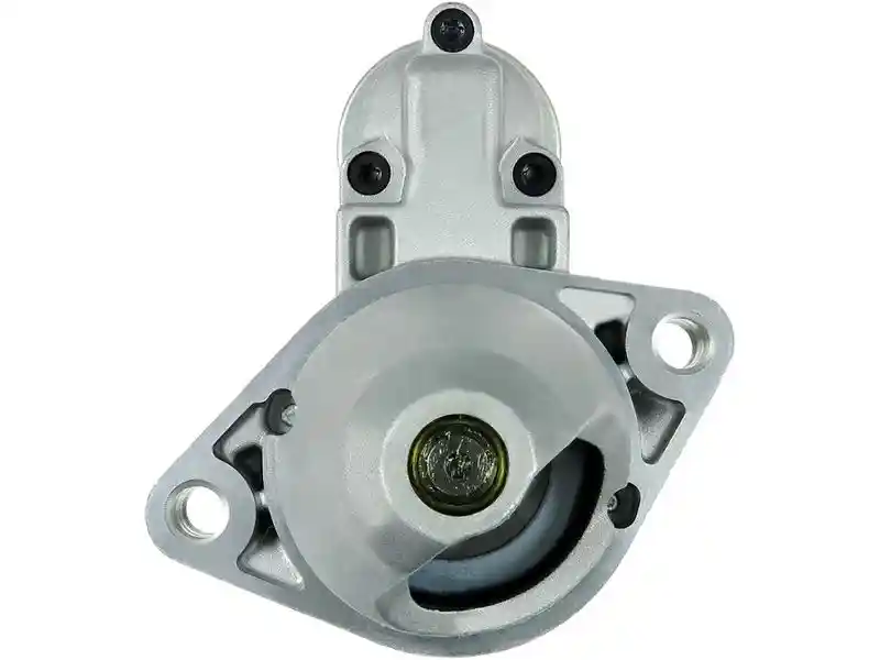 AS-PL S0613S