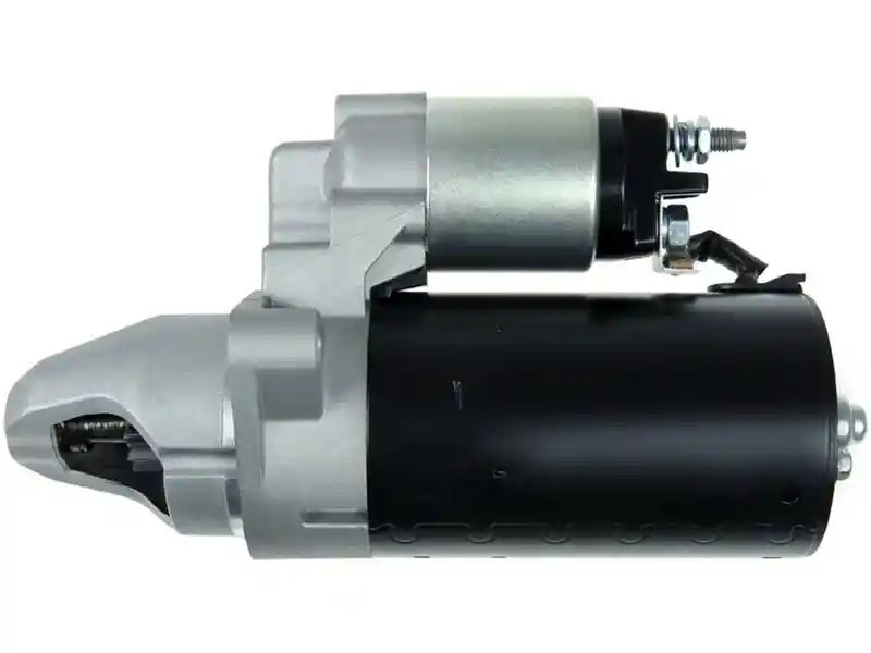 AS-PL S0613S