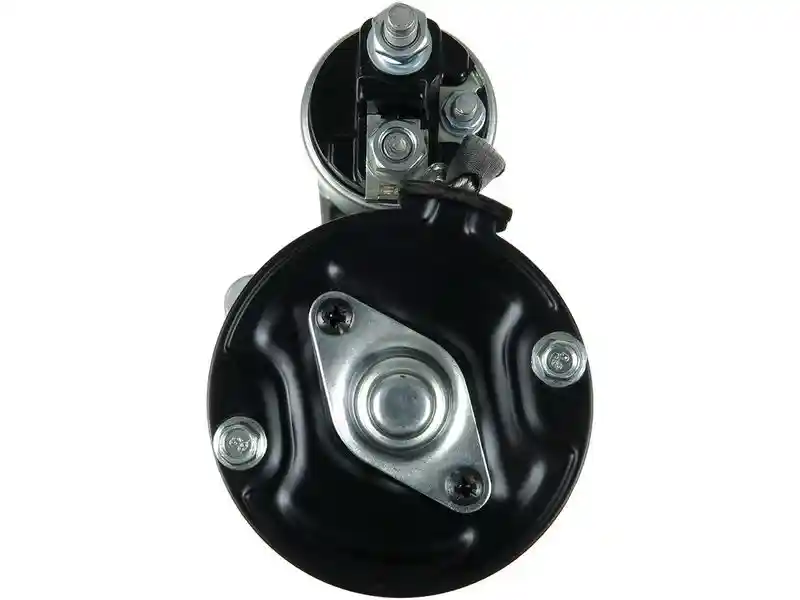 AS-PL S0613S