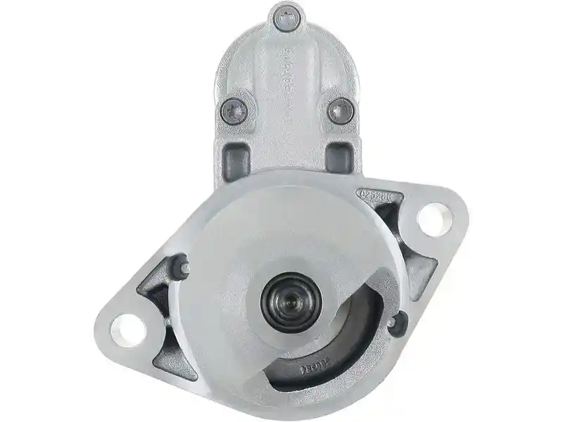 AS-PL S0613(SEG)