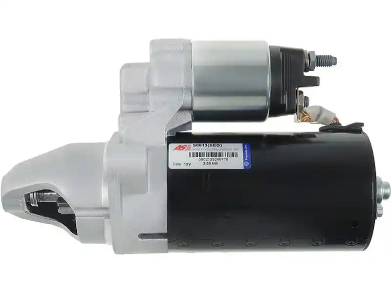 AS-PL S0613(SEG)