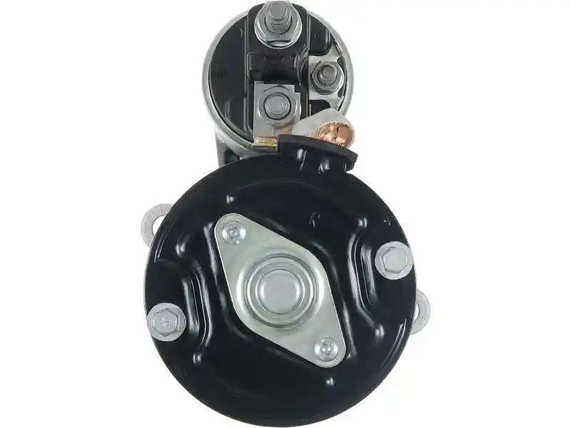 AS-PL S0613(SEG)