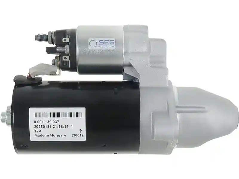AS-PL S0613(SEG)